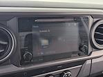 2019 Toyota Tacoma Double Cab RWD Pickup for sale #260356C - photo 27