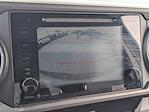 2019 Toyota Tacoma Double Cab RWD Pickup for sale #260356C - photo 28