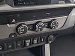 2019 Toyota Tacoma Double Cab RWD Pickup for sale #260356C - photo 29