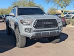 2019 Toyota Tacoma Double Cab 4x2 Pickup for sale #260356C - photo 3
