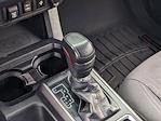 2019 Toyota Tacoma Double Cab RWD Pickup for sale #260356C - photo 30