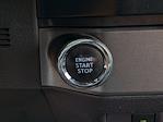 2019 Toyota Tacoma Double Cab RWD Pickup for sale #260356C - photo 31