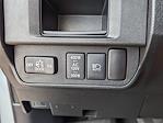 2019 Toyota Tacoma Double Cab RWD Pickup for sale #260356C - photo 32