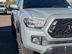 2019 Toyota Tacoma Double Cab 4x2 Pickup for sale #260356C - photo 4