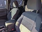 2019 Toyota Tacoma Double Cab 4x2 Pickup for sale #260356C - photo 7
