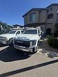 2024 GMC Sierra 2500 Crew Cab RWD Service Truck for sale #260368A - photo 1