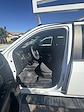 2024 GMC Sierra 2500 Crew Cab RWD Service Truck for sale #260368A - photo 3