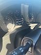 2024 GMC Sierra 2500 Crew Cab RWD Service Truck for sale #260368A - photo 4