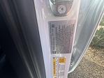 2024 GMC Sierra 2500 Crew Cab RWD Service Truck for sale #260368A - photo 5