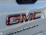 2024 GMC Sierra 2500 Crew Cab RWD Service Truck for sale #260368A - photo 7