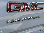 2024 GMC Sierra 2500 Crew Cab RWD Service Truck for sale #260368A - photo 8