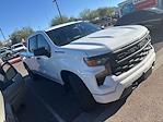2023 Chevrolet Silverado 1500 Crew Cab RWD Pickup for sale #260372A - photo 13