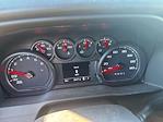 2023 Chevrolet Silverado 1500 Crew Cab RWD Pickup for sale #260372A - photo 2