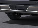 2025 GMC Sierra 1500 Crew Cab 4WD Pickup for sale #260374A - photo 14