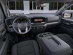 2025 GMC Sierra 1500 Crew Cab 4WD Pickup for sale #260374A - photo 15