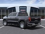 2025 GMC Sierra 1500 Crew Cab 4WD Pickup for sale #260374A - photo 29