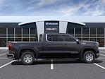 2025 GMC Sierra 1500 Crew Cab 4WD Pickup for sale #260374A - photo 31