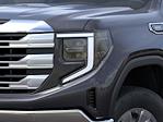 2025 GMC Sierra 1500 Crew Cab 4WD Pickup for sale #260374A - photo 36
