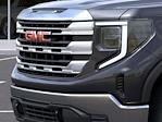 2025 GMC Sierra 1500 Crew Cab 4WD Pickup for sale #260374A - photo 39