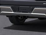2025 GMC Sierra 1500 Crew Cab 4WD Pickup for sale #260374A - photo 40
