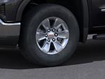 2025 GMC Sierra 1500 Crew Cab 4WD Pickup for sale #260374A - photo 9
