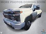 2022 Chevrolet Silverado 3500 Crew Cab 4WD Pickup for sale #260379A - photo 1