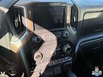 2022 Chevrolet Silverado 3500 Crew Cab 4WD Pickup for sale #260379A - photo 10