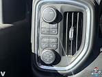 2022 Chevrolet Silverado 3500 Crew Cab 4WD Pickup for sale #260379A - photo 11