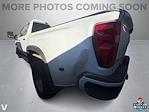 2022 Chevrolet Silverado 3500 Crew Cab 4WD Pickup for sale #260379A - photo 2