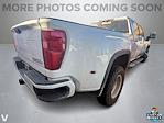 2022 Chevrolet Silverado 3500 Crew Cab 4WD Pickup for sale #260379A - photo 4