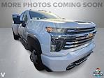 2022 Chevrolet Silverado 3500 Crew Cab 4WD Pickup for sale #260379A - photo 5