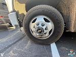 2022 Chevrolet Silverado 3500 Crew Cab 4WD Pickup for sale #260379A - photo 6