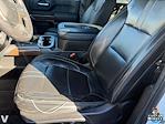 2022 Chevrolet Silverado 3500 Crew Cab 4WD Pickup for sale #260379A - photo 7
