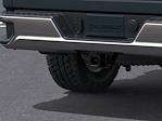 2026 Chevrolet Silverado 2500 Crew Cab 4WD Pickup for sale #260390 - photo 39