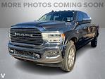Used 2021 Ram 3500 Laramie Crew Cab for sale #260391A - photo 1