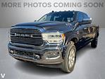 Used 2021 Ram 3500 Laramie Crew Cab for sale #260391A - photo 3