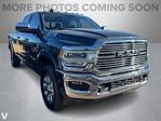 Used 2021 Ram 3500 Laramie Crew Cab for sale #260391A - photo 5