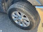 Used 2021 Ram 3500 Laramie Crew Cab for sale #260391A - photo 6
