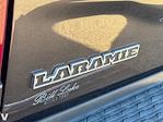 Used 2021 Ram 3500 Laramie Crew Cab for sale #260391A - photo 8