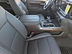 2024 Chevrolet Silverado 1500 Crew Cab 4WD Pickup for sale #260397A - photo 12