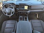 2024 Chevrolet Silverado 1500 Crew Cab 4WD Pickup for sale #260397A - photo 15