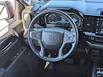 2024 Chevrolet Silverado 1500 Crew Cab 4WD Pickup for sale #260397A - photo 16