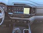 2024 Chevrolet Silverado 1500 Crew Cab 4WD Pickup for sale #260397A - photo 17