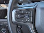2024 Chevrolet Silverado 1500 Crew Cab 4WD Pickup for sale #260397A - photo 20