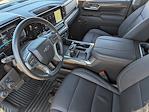 2024 Chevrolet Silverado 1500 Crew Cab 4WD Pickup for sale #260397A - photo 22