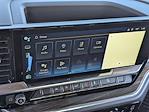 2024 Chevrolet Silverado 1500 Crew Cab 4WD Pickup for sale #260397A - photo 27
