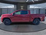 2024 Chevrolet Silverado 1500 Crew Cab 4WD Pickup for sale #260397A - photo 3