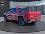 2024 Chevrolet Silverado 1500 Crew Cab 4WD Pickup for sale #260397A - photo 4