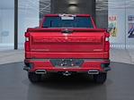 2024 Chevrolet Silverado 1500 Crew Cab 4WD Pickup for sale #260397A - photo 5
