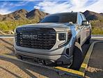 Used 2023 GMC Sierra 1500 Elevation Crew Cab for sale #260397B - photo 11